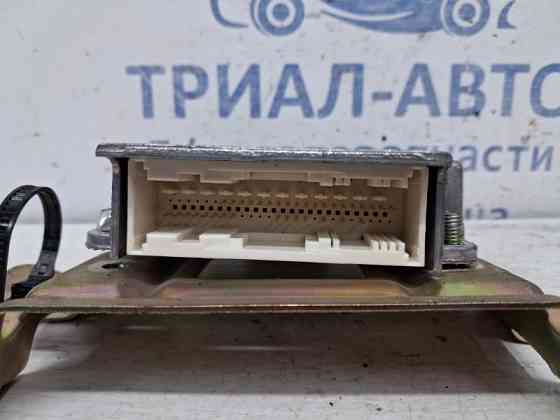 Блок AIRBAG Kia Sorento BL 2.5 DIESEL D4CB 2002 (б/у) Київ