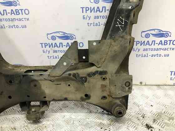 Балка передней подвески Nissan X-Trail 2014-2021 544004CC0B (Арт. 55226) Киев