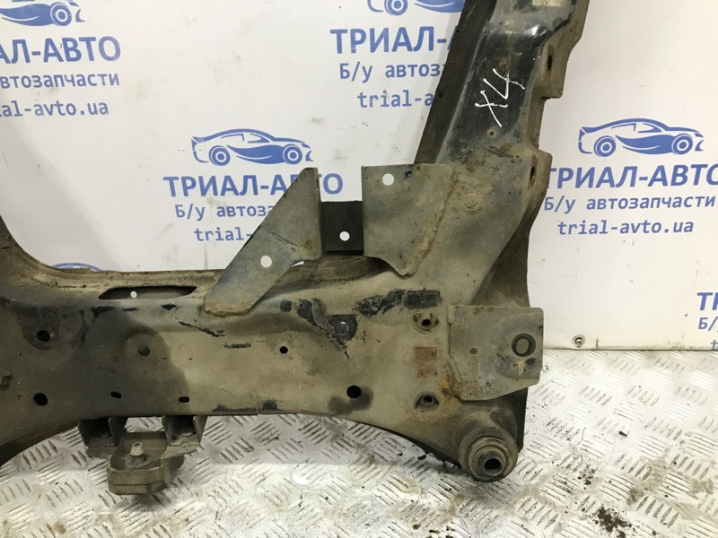 Балка передней подвески Nissan X-Trail 2014-2021 544004CC0B (Арт. 55226) Киев - изображение 5