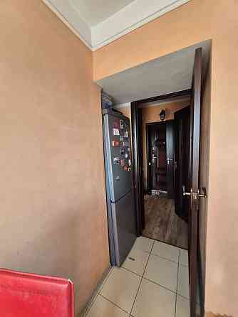 продажа 1-к квартира Киев, Святошинский, 38000 $ Київ