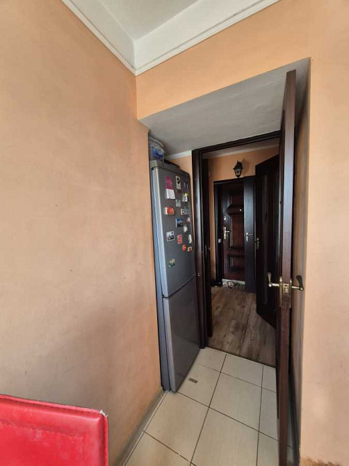продажа 1-к квартира Киев, Святошинский, 38000 $ Київ - зображення 3