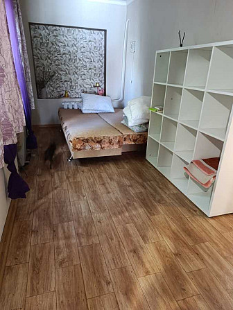 долгосрочная аренда 1-к квартира Одесса, Приморский, 6000 грн./мес. Одесса - изображение 3
