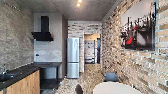 продажа 1-к квартира Киев, Подольский, 90000 $ Київ