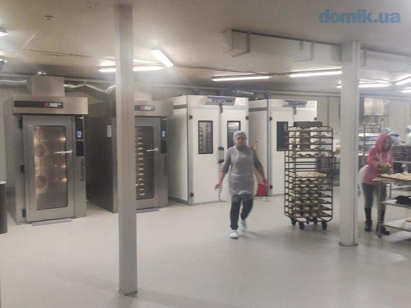 Продам Склады Дарница!!! Київ - зображення 12