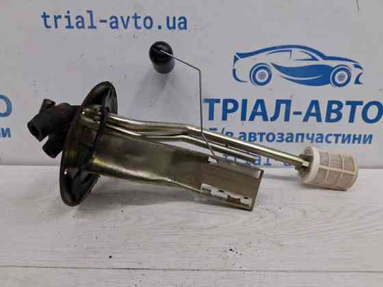 Датчик уровня топлива в бак Mitsubishi L200 2006-2015 1718A046 (Арт. 74769) Київ