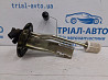Датчик уровня топлива в бак Mitsubishi L200 KB 2.5 ДИЗЕЛЬ 4D56U 2006 (б/у) Київ