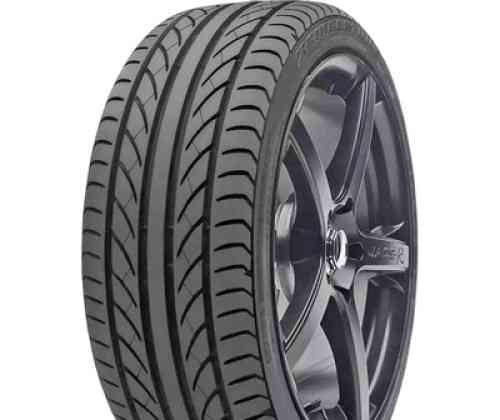 295/30 R18 Bridgestone Potenza S-02a Pole Position 98Y Легкова шина Киев