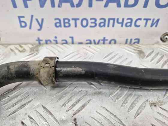 Стабилизатор передний Nissan X-Trail 2014-2021 546114CE1A (Арт. 55220) Киев
