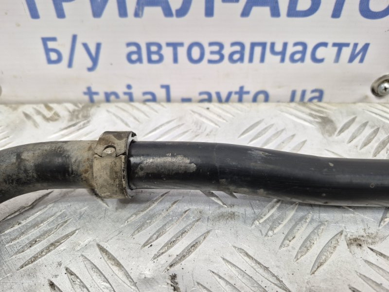 Стабилизатор передний Nissan X-Trail 2014-2021 546114CE1A (Арт. 55220) Киев - изображение 5