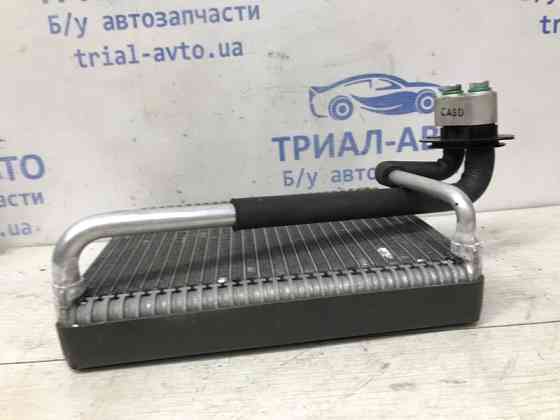 Осушитель кондиционера Kia Ceed 2006-2012 971401H500 (Арт. 32045) Киев