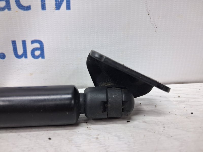 Амортизатор крышки багажника Acura MDX 2006-2013 74870STXA221M1 (Арт. 77908) Київ - зображення 3