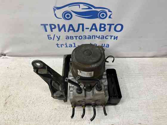 Блок abs Honda Accord 2002-2008 57110SEAE12 (Арт. 76179) Київ