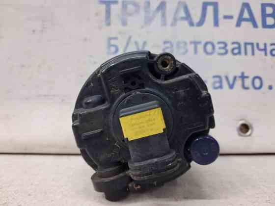 Фара противотуманная Nissan Qashqai 2013-2022 261508992B (Арт. 64593) Київ