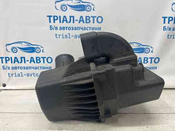 Корпус воздушного фильтра Jeep Cherokee KL 2.4 БЕНЗИН ED6 2013 (б/у) Киев