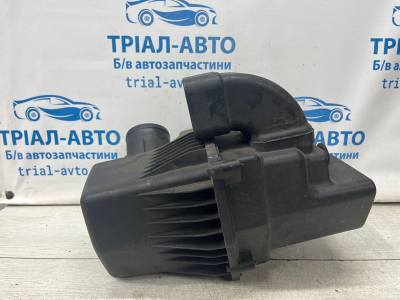 Корпус воздушного фильтра Jeep Cherokee KL 2.4 БЕНЗИН ED6 2013 (б/у) Киев - изображение 4