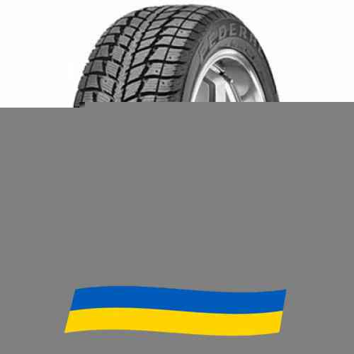 245/45 R18 Federal Himalaya WS2 96T Легкова шина Київ