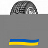 245/45 R18 Federal Himalaya WS2 96T Легкова шина Київ