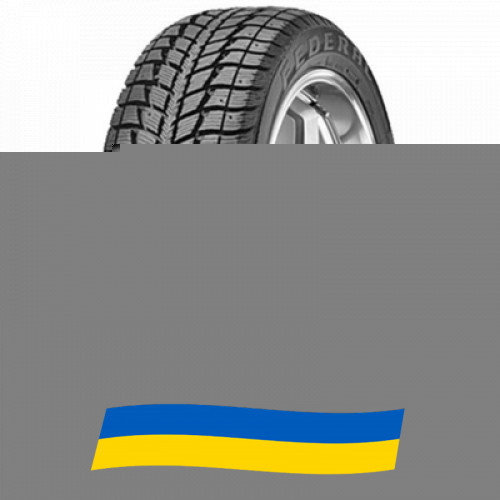 245/45 R18 Federal Himalaya WS2 96T Легкова шина Киев - изображение 1