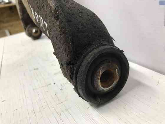 Рычаг передний нижний правый Mitsubishi L200 2006-2015 4013A088 (Арт. 51573) Київ