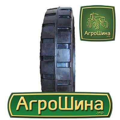 Днепрошина ИЖ 2162 400 R100 Киев