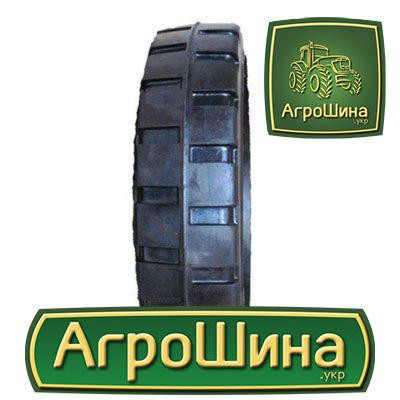 Днепрошина ИЖ 2162 400 R100 Киев - изображение 1