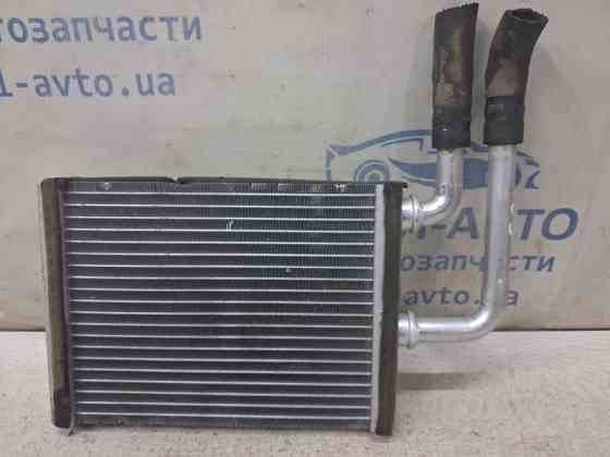 Радиатор печки Mitsubishi Lancer 2003-2009 MR568599 (Арт. 83169) Киев
