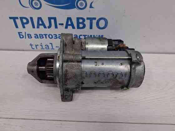 Стартер Ford Fusion USA 2013-2020 DS7Z-11002-H (Арт. 71957) Київ