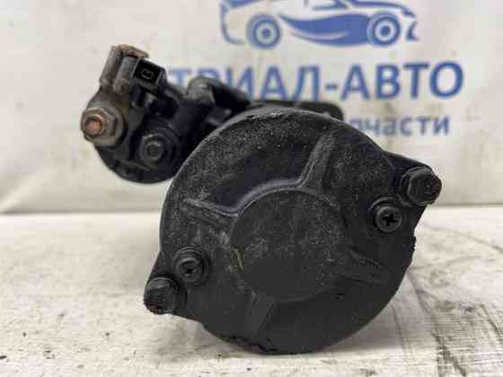 Стартер Mitsubishi Pajero Sport 1996-20008 MD344183 (Арт. 79406) Киев