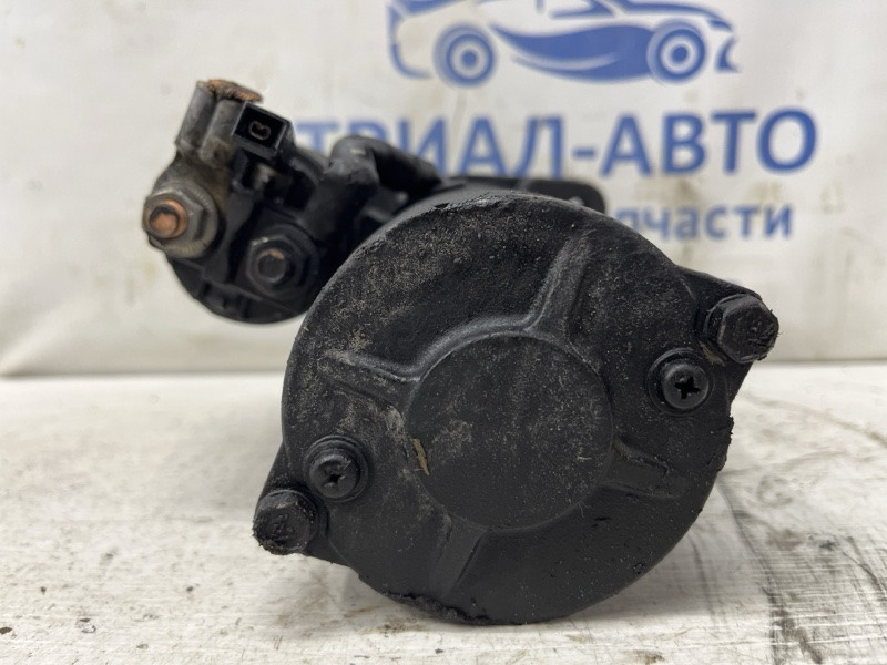 Стартер Mitsubishi Pajero Sport 1996-2008 MD344183 (Арт. 79406) Киев - изображение 2