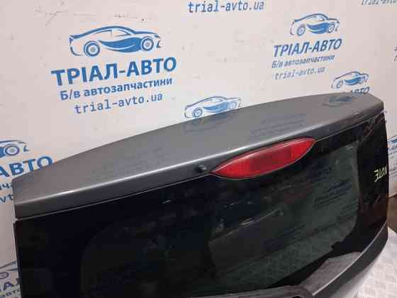 Крышка багажника Nissan Note 2005-2013 K01009U0MA (Арт. 84513) Київ