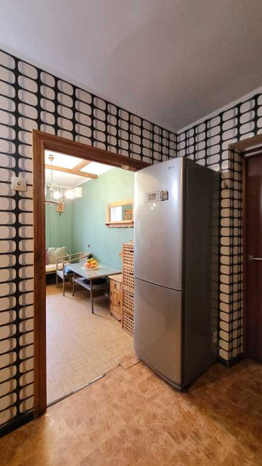 продажа 3-к квартира Киев, Днепровский, 95000 $ Київ - зображення 8