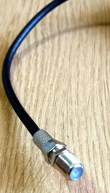 Антенна 900/1800/2100 МГц 3-4 дБ 10 Вт круговая DN-901821FP (смотрите описание) Днепр - изображение 6