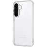 Чохол Proove Sphere Case для Samsung A36 5G A366/A56 5G A556 Прозорий (PCSPSGA65601) Харків