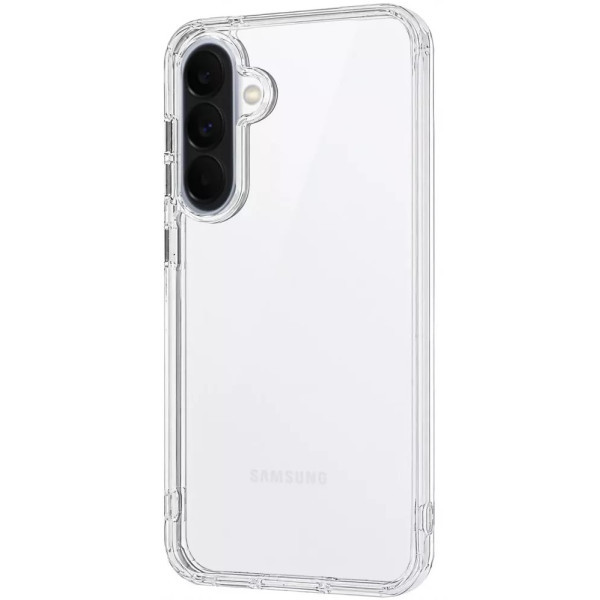 Чохол Proove Sphere Case для Samsung A36 5G A366/A56 5G A556 Прозорий (PCSPSGA65601) Харьков - изображение 1