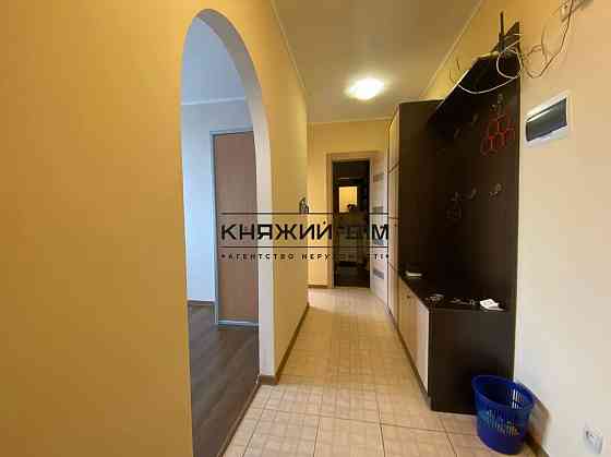 1кімн квартира Газовий котел Софіївська Борщагівка ЖК Софіївський Квартал № 11204198 Київ