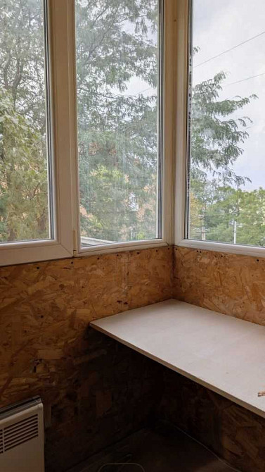 продажа 1-к квартира Кропивницкий, Подольский, 22000 $ Кропивницький - зображення 12