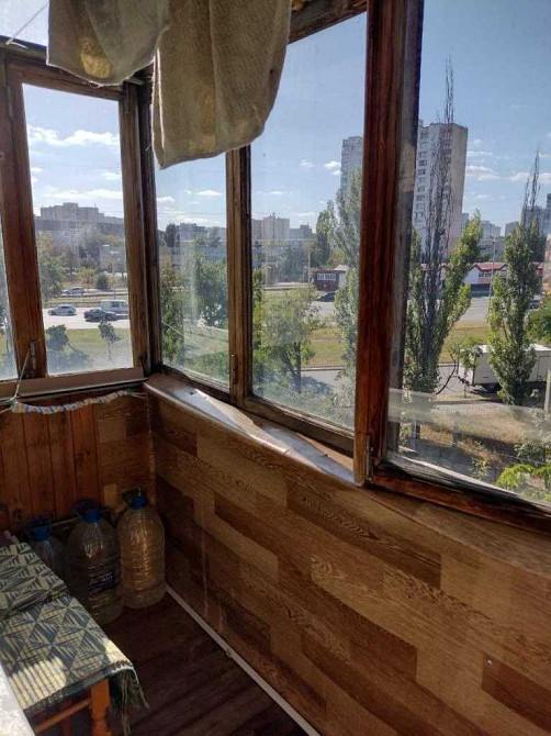 продажа 2-к квартира Киев, Деснянский, 2457287 грн. Київ - зображення 12