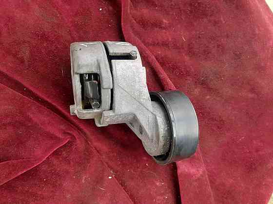 96183115 Ролик натяжной ремня генератора Daewoo Nubira Дніпро