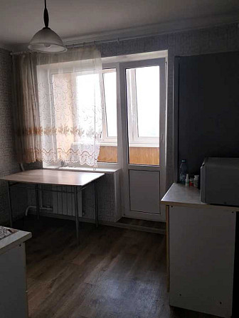 продажа 1-к квартира Киев, Оболонский, 56000 $ Київ - зображення 8