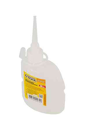 Флюс для пайки MASTERTOOL "Кислота ортофосфорная" ПЭТ 30 мл 42-0130 Харьков