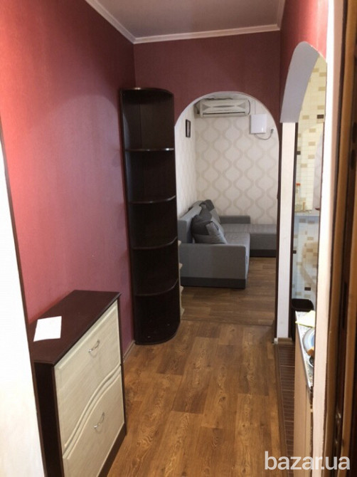 Продам 1 квартиру у моря Одеса - зображення 4