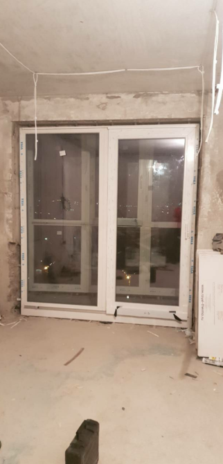 Резка балконных ограждений,перил Харьков Харків - зображення 7