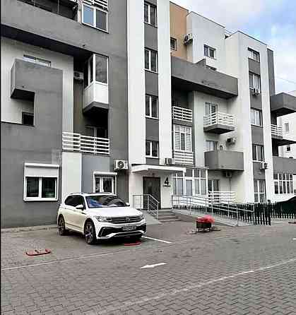 продажа помещения свободного назначения, здания Одесса, Пересыпский, 1700 $ Одеса