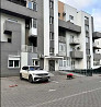 продажа помещения свободного назначения, здания Одесса, Пересыпский, 1700 $ Одеса