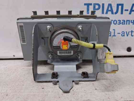 Подушка безопасности в торпеду Nissan Juke 2010-2019 985151KL0A (Арт. 69597) Київ