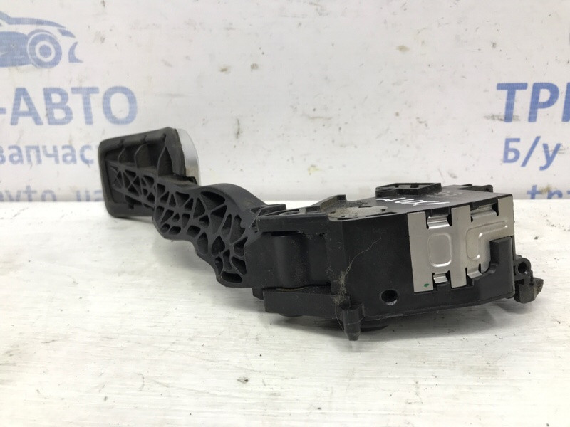 Педаль газа Nissan Juke 2010-2019 180021HM0B (Арт. 55584) Киев - изображение 3