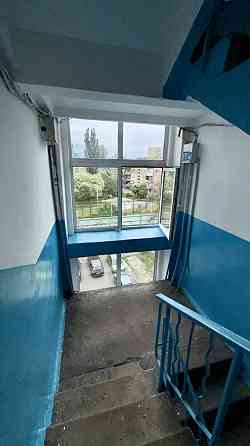 продажа 1-к квартира Киев, Деснянский, 33000 $ Київ