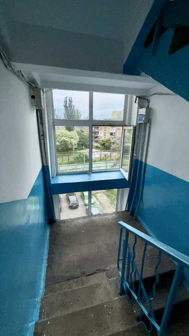 продажа 1-к квартира Киев, Деснянский, 33000 $ Київ - зображення 2