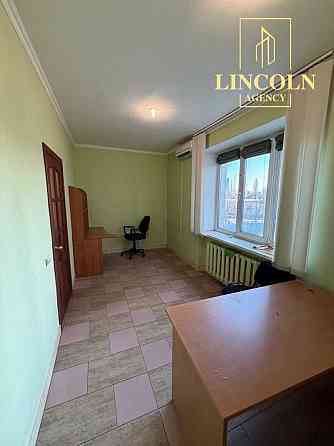 продажа 3-к квартира Киев, Шевченковский, 80000 $ Київ