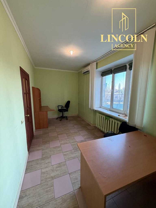 продажа 3-к квартира Киев, Шевченковский, 80000 $ Київ - зображення 5